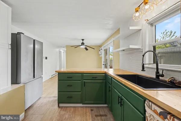 $335,000 | 5 Lavern Avenue, Halethorpe, MD 21227