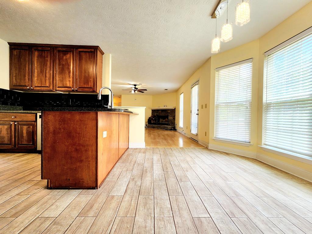 102 Martha's Loop Cusseta, GA 31805 - Photo 8 of 21 Gallery Image 8