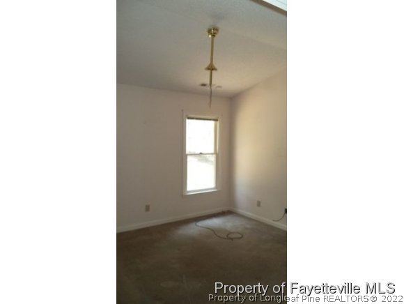 136 Eulon Loop Raeford, NC 28376 - Photo 14 of 14 Gallery Image 14