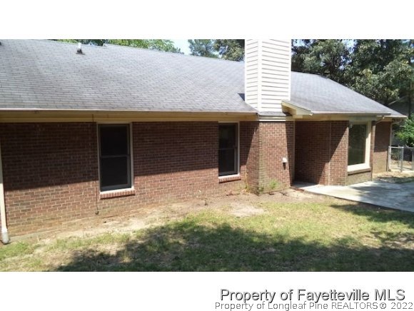 136 Eulon Loop Raeford, NC 28376 - Photo 3 of 14 Gallery Image 3