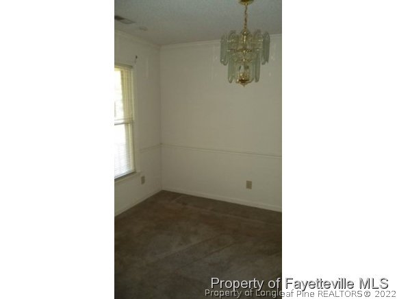 136 Eulon Loop Raeford, NC 28376 - Photo 10 of 14 Gallery Image 10