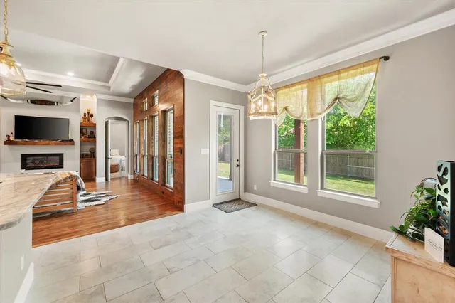 $565,000 | 212 Rock Tree Court, Mansfield, TX 76063