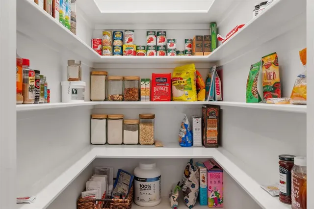 $565,000 | 212 Rock Tree Court, Mansfield, TX 76063