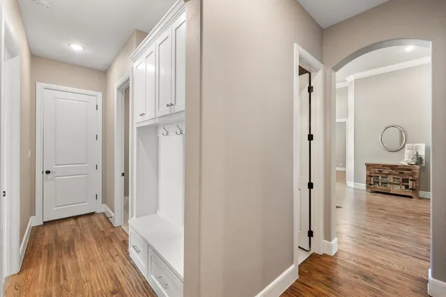 $565,000 | 212 Rock Tree Court, Mansfield, TX 76063