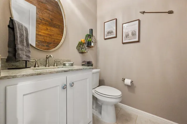 $565,000 | 212 Rock Tree Court, Mansfield, TX 76063