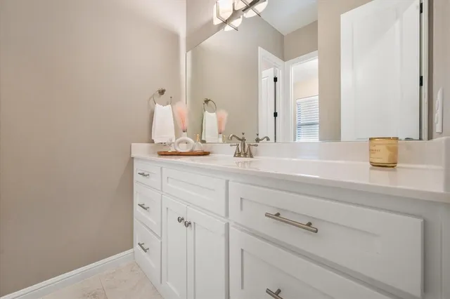 $565,000 | 212 Rock Tree Court, Mansfield, TX 76063