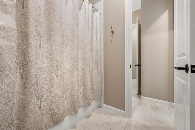 $565,000 | 212 Rock Tree Court, Mansfield, TX 76063