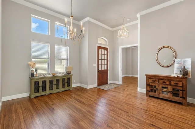 $565,000 | 212 Rock Tree Court, Mansfield, TX 76063