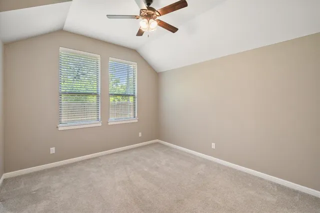 $565,000 | 212 Rock Tree Court, Mansfield, TX 76063