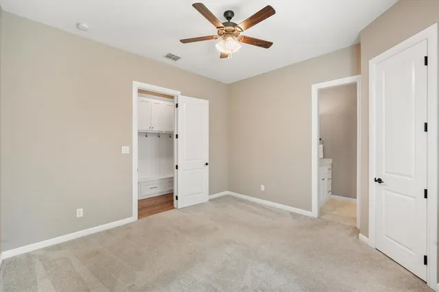 $565,000 | 212 Rock Tree Court, Mansfield, TX 76063