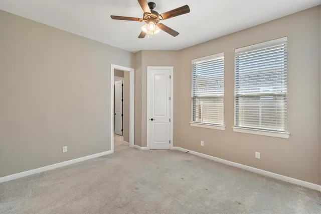 $565,000 | 212 Rock Tree Court, Mansfield, TX 76063