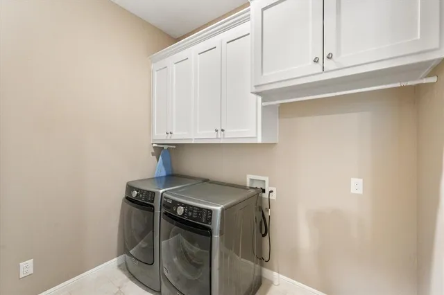 $565,000 | 212 Rock Tree Court, Mansfield, TX 76063