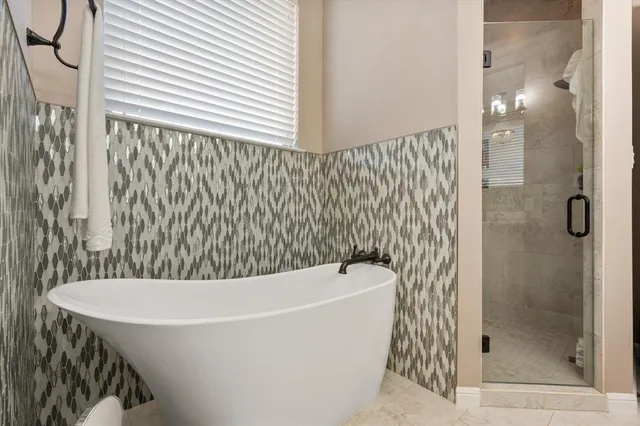 $565,000 | 212 Rock Tree Court, Mansfield, TX 76063