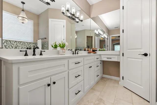 $565,000 | 212 Rock Tree Court, Mansfield, TX 76063