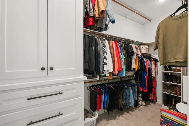 $565,000 | 212 Rock Tree Court, Mansfield, TX 76063