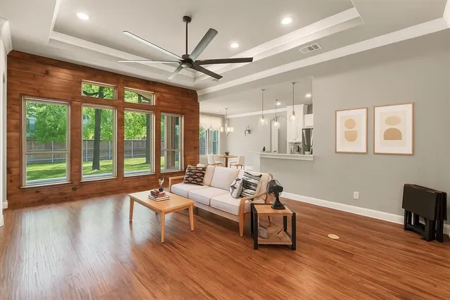 $565,000 | 212 Rock Tree Court, Mansfield, TX 76063