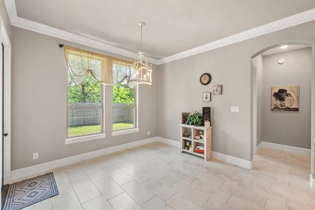 $565,000 | 212 Rock Tree Court, Mansfield, TX 76063