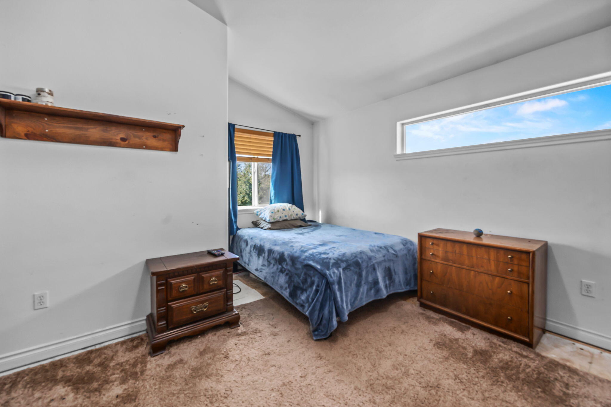 3060 Yellow Ribbon Drive Bend, OR 97701 - Photo 14 of 31 2023_07_14_3060_yellow_ribbon_dr-16