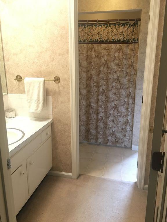 2350 East Possum Road Springfield, OH 45502 - Photo 28 of 51