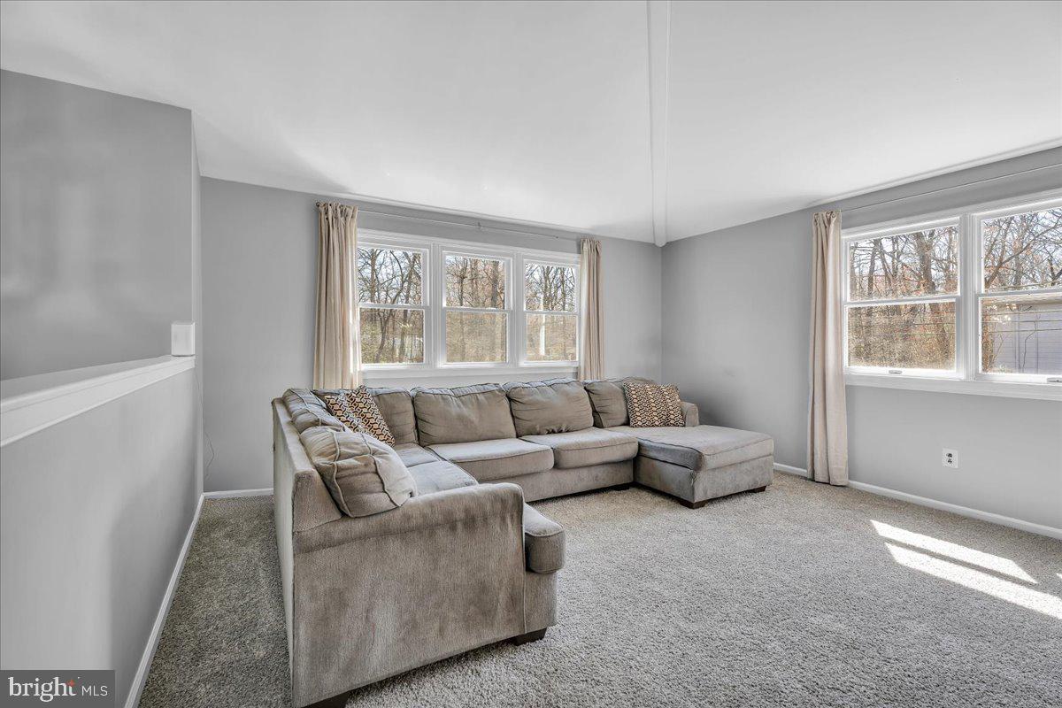 97 3 Bridge Road Shamong, NJ 08088 - Photo 6 of 45