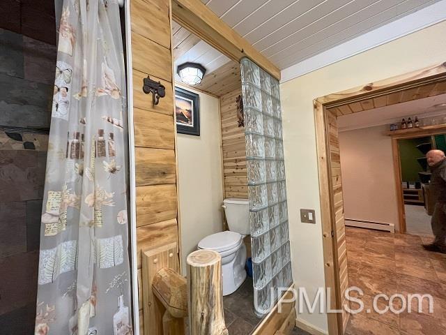 24380 Co Road Ishpeming, MI 49849 - Photo 10 of 92