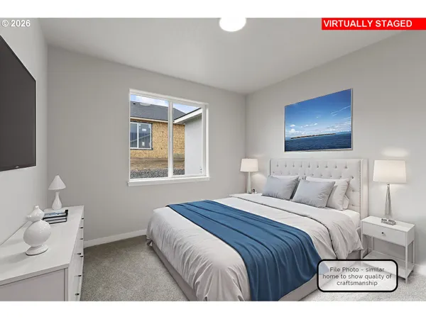 $404,900 | 1226 Southeast Kimber, Hermiston, OR 97838