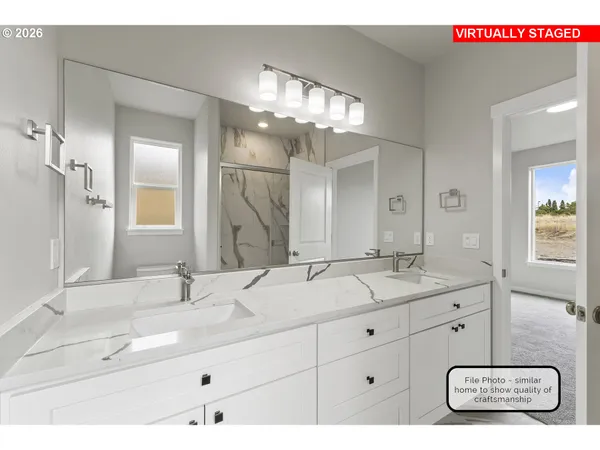 $404,900 | 1226 Southeast Kimber, Hermiston, OR 97838