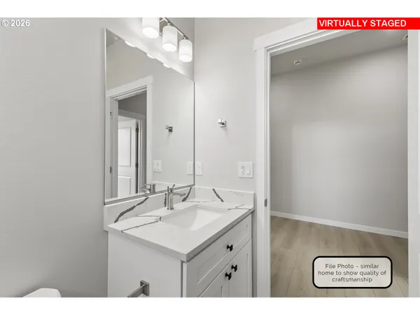 $404,900 | 1226 Southeast Kimber, Hermiston, OR 97838