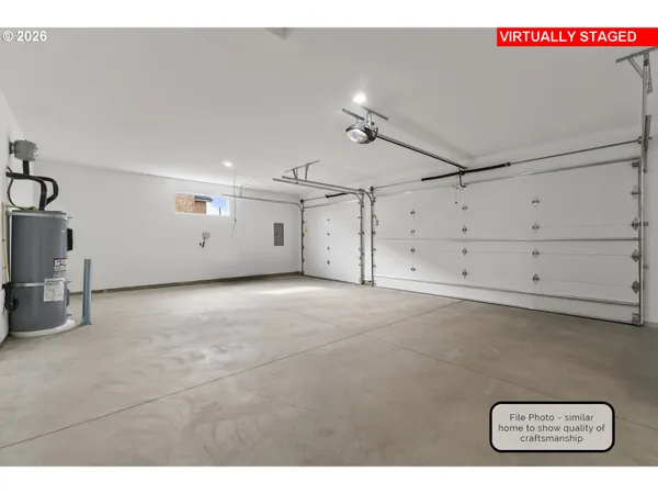 $404,900 | 1226 Southeast Kimber, Hermiston, OR 97838