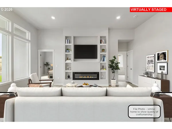 $404,900 | 1226 Southeast Kimber, Hermiston, OR 97838