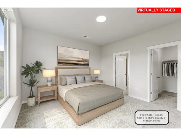 $404,900 | 1226 Southeast Kimber, Hermiston, OR 97838