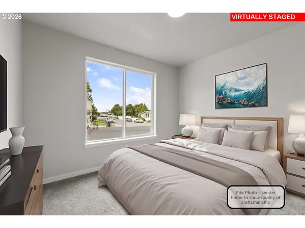 $404,900 | 1226 Southeast Kimber, Hermiston, OR 97838