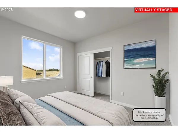 $404,900 | 1226 Southeast Kimber, Hermiston, OR 97838