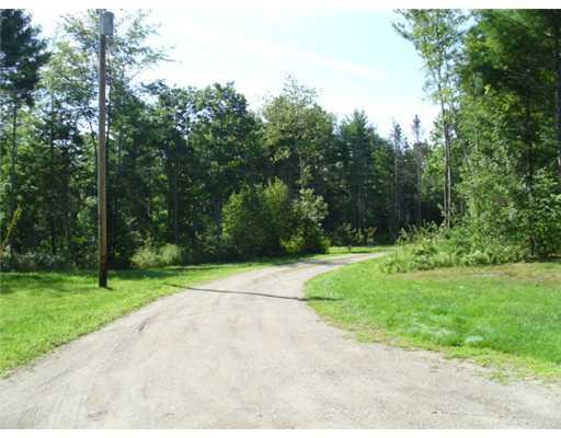 22 Hill Place Road Boothbay, ME 04537 - Photo 18 of 18 Other.