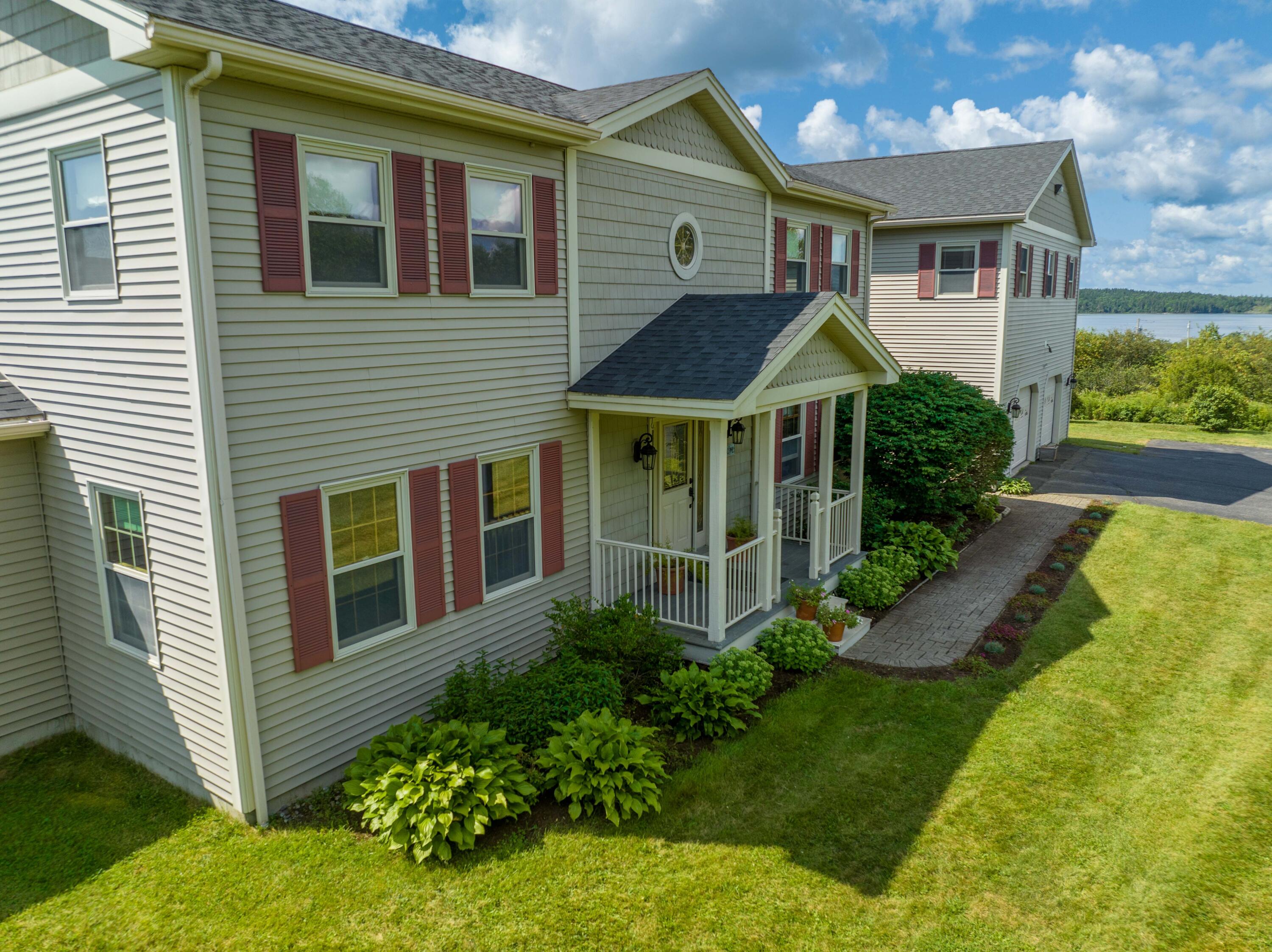 841 Cutler Road Machiasport, ME 04655 - Photo 147 of 181