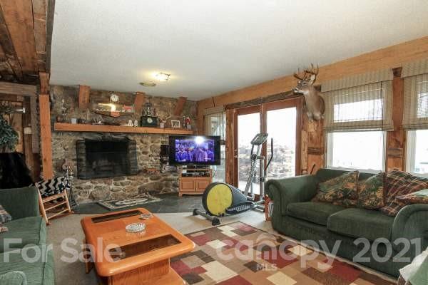 135 Skysail Road Salisbury, NC 28146 - Photo 14 of 48 Gallery Image 14