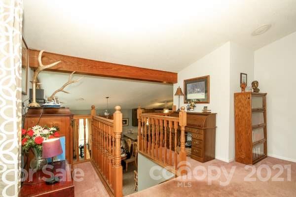 135 Skysail Road Salisbury, NC 28146 - Photo 22 of 48 Gallery Image 22