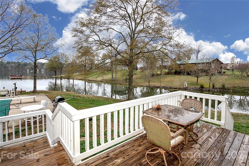 135 Skysail Road Salisbury, NC 28146 - Photo 40 of 48 Gallery Image 40