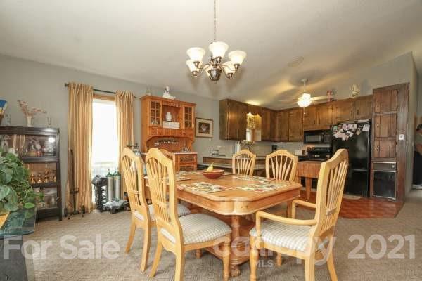 135 Skysail Road Salisbury, NC 28146 - Photo 8 of 48 Gallery Image 8