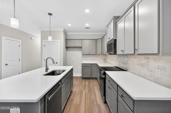 $364,900 | 303 Cyan Lane, Unit 26, Panama City Beach, FL 32407