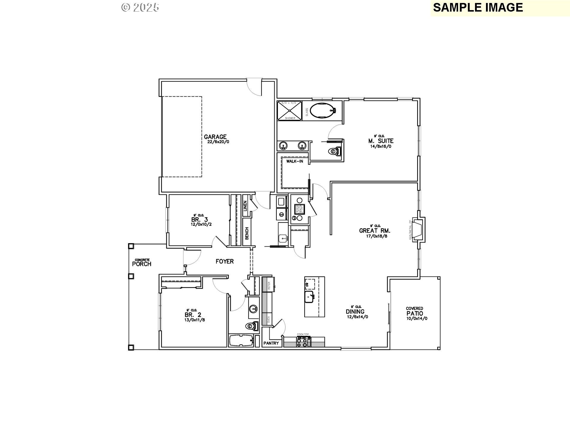 1614 Southwest 16th Avenue Canby, OR 97013 - Photo 2 of 2