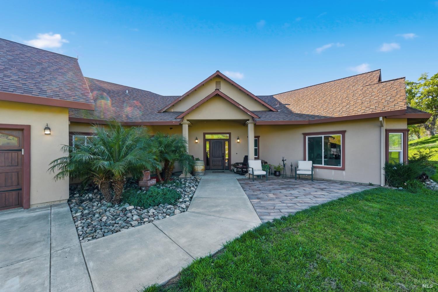 7561 Pleasants Valley Road Vacaville, CA 95688 - Photo 6 of 49