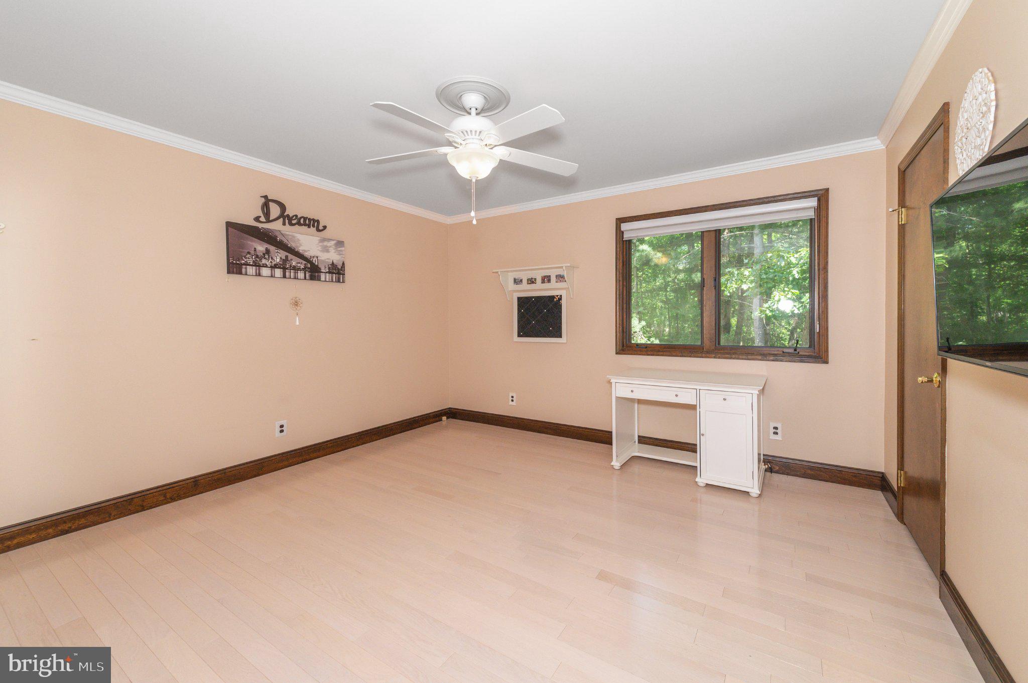 434 4th Street Atco, NJ 08004 - Photo 24 of 69