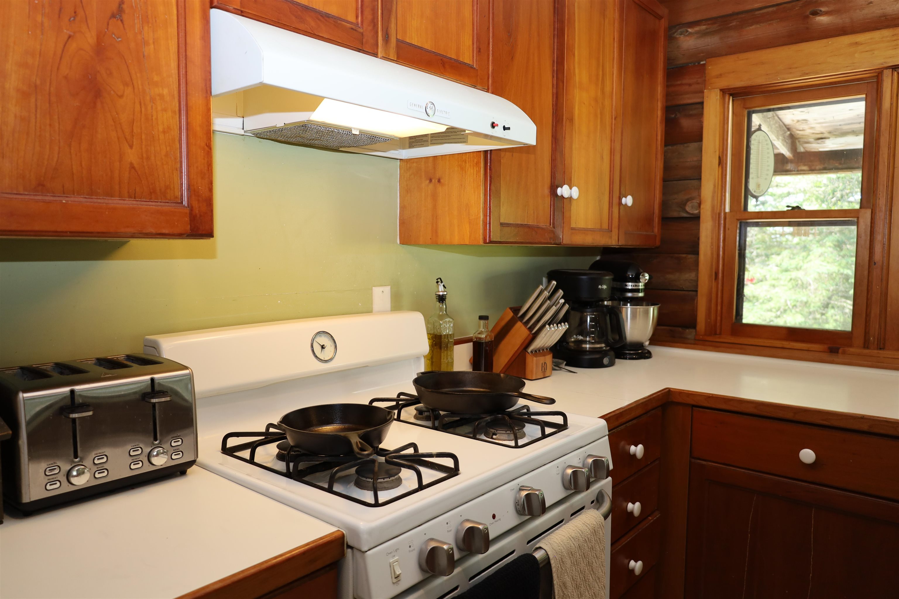 167 Isham Hill Road Danville, VT 05873 - Photo 16 of 60