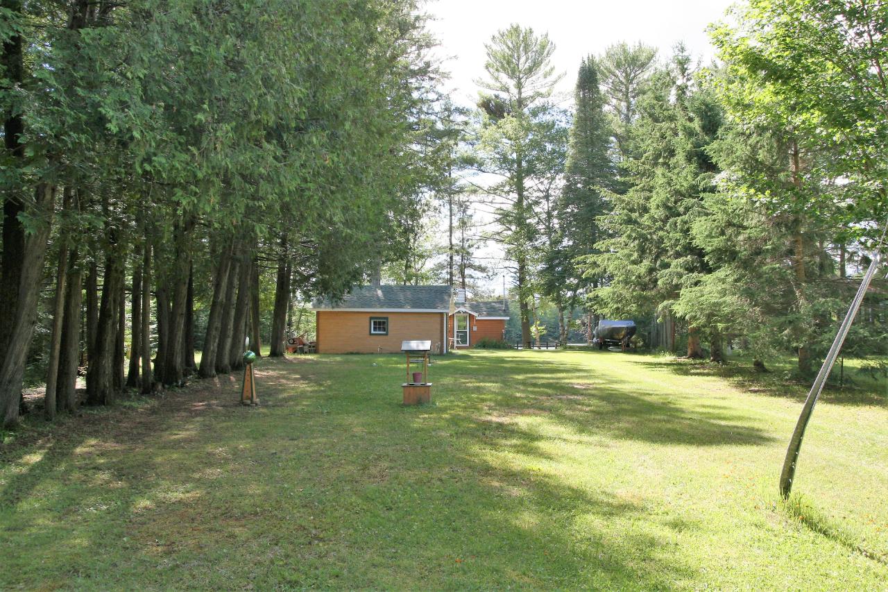 6452 Tom Doyle Lake Road Rhinelander, WI 54501 - Photo 14 of 23 Gallery Image 14