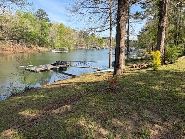 795 Raccoon Creek Road Jasper, AL 35504 - Photo 6 of 23 IMG_9318