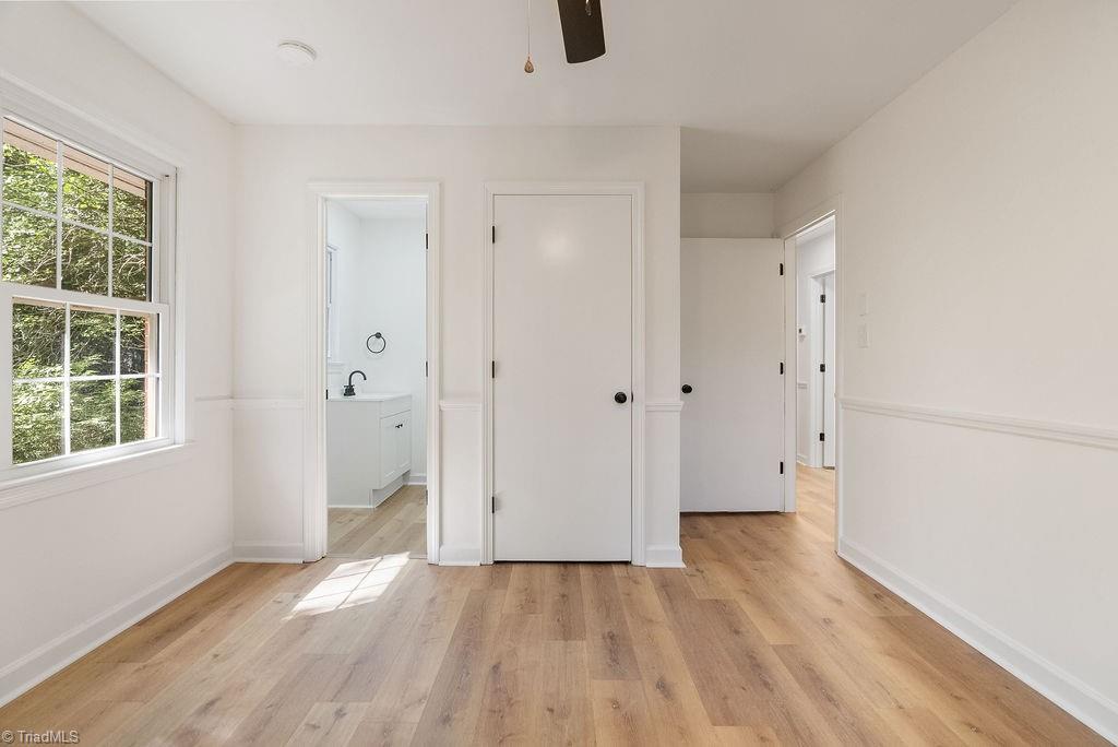 2160 Independence Road Winston-Salem, NC 27106 - Photo 21 of 37 Gallery Image 21