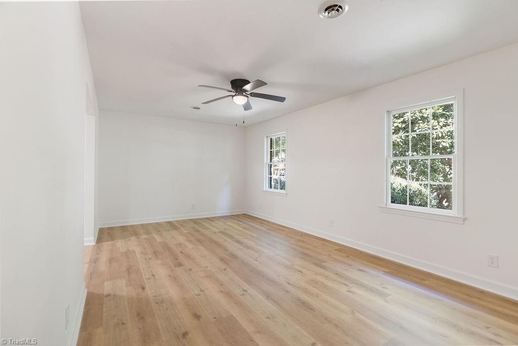 2160 Independence Road Winston-Salem, NC 27106 - Photo 8 of 37 Gallery Image 8