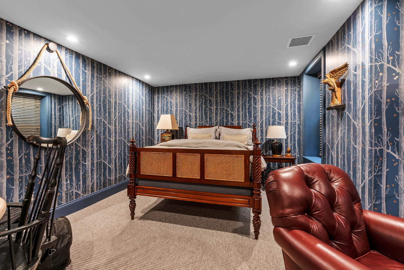 120 Tom Nevers Road Nantucket, MA 02554 - Photo 61 of 88