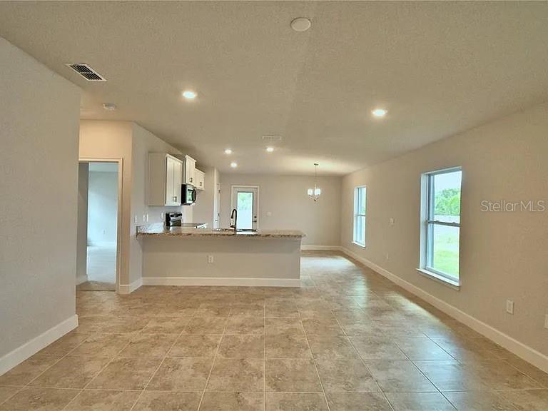 1734 Carnostie Road Winter Haven, FL 33884 - Photo 11 of 13